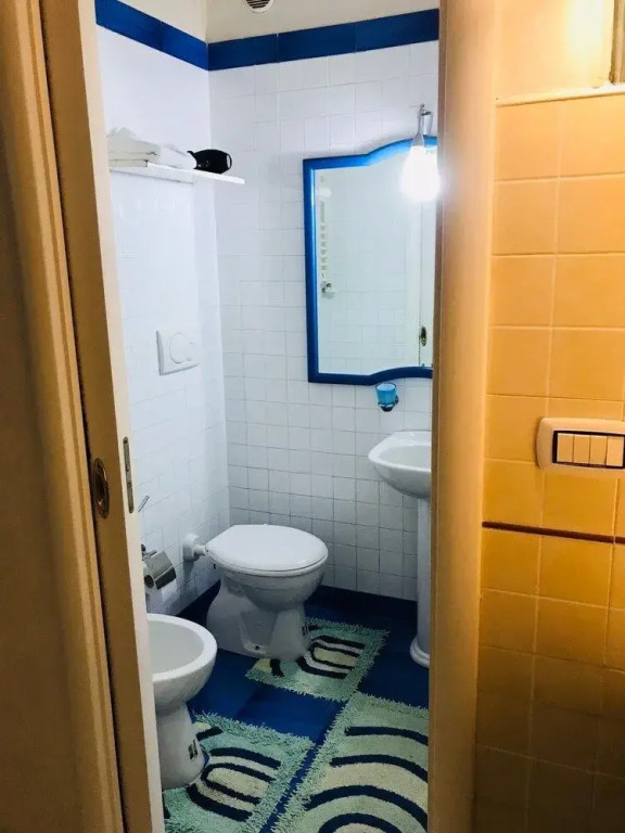 Villa Susanna B E B