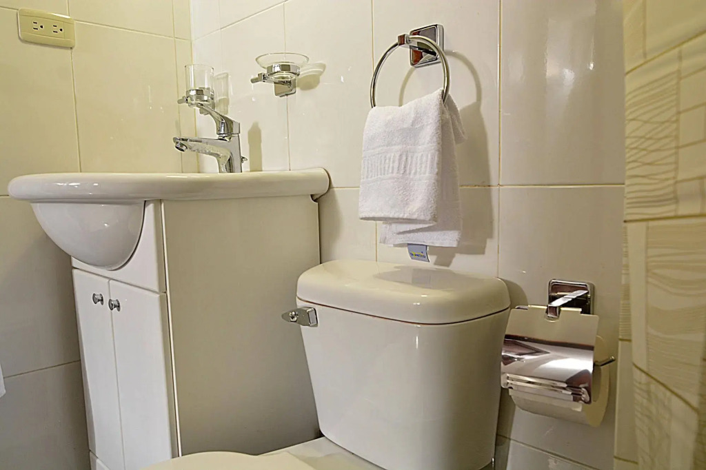Los Andes Ecuador