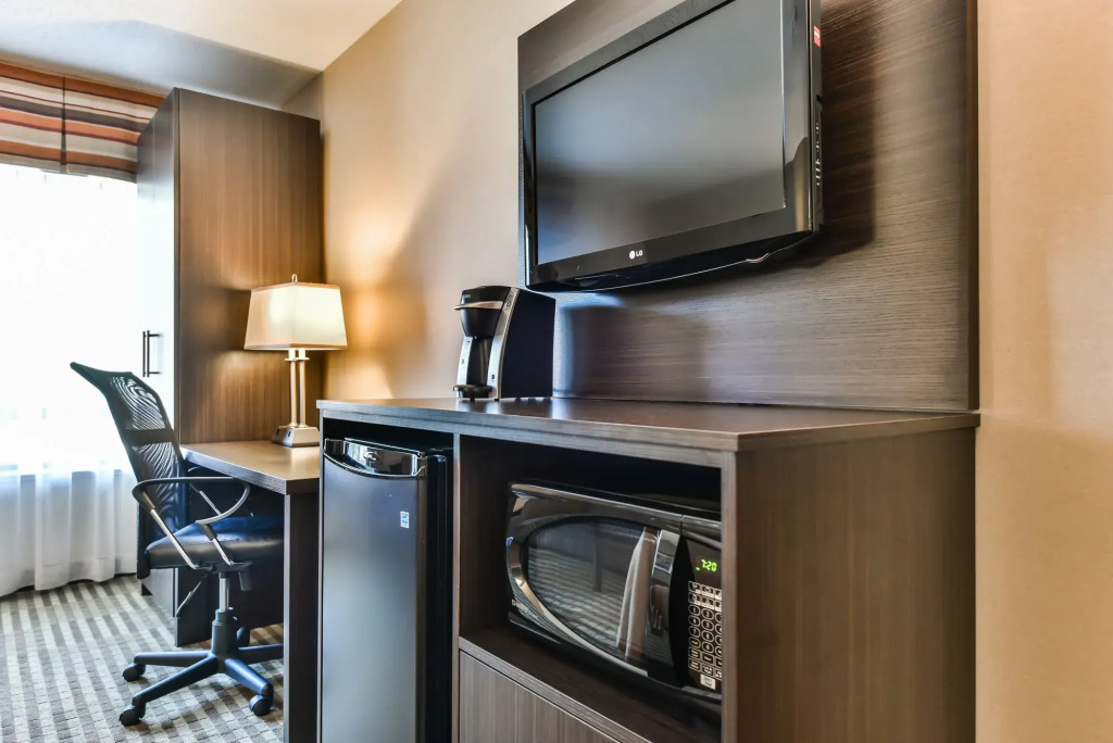 Comfort Inn Chatham