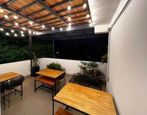 Amoblados Medellín Laureles