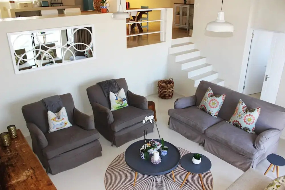Sanctuary Beach Condo