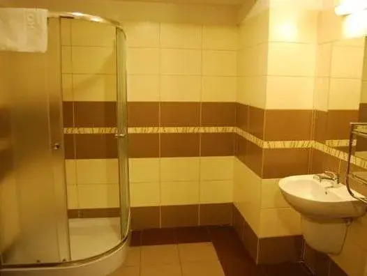 Zielony Ogród