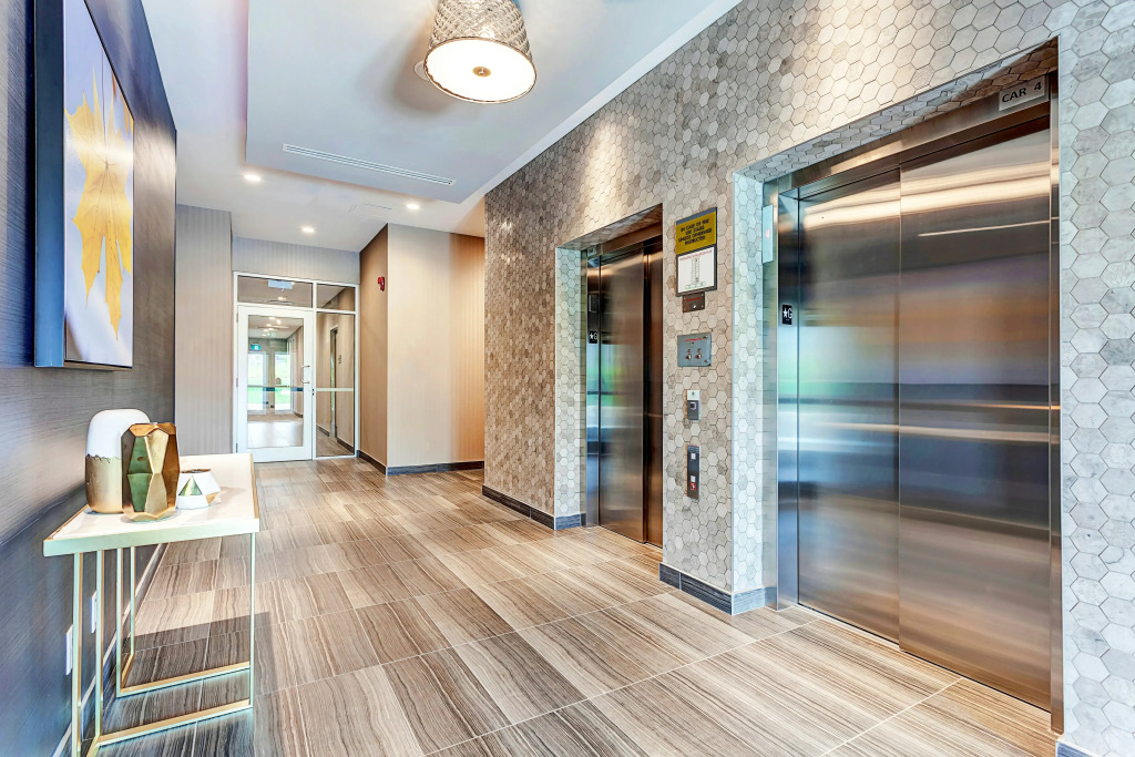 Home2 Suites By Hilton Toronto/Brampton, On