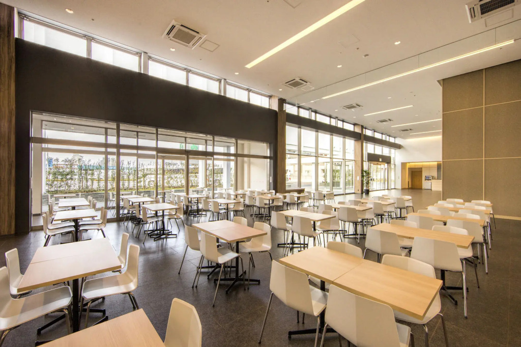 住一HOTEL関空店 Kansai International Airport Hotel 11