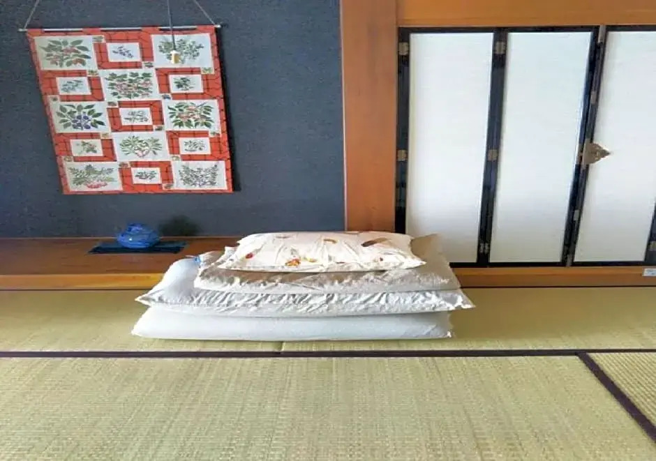 Iiyama - Hotel / Vacation STAY 55490