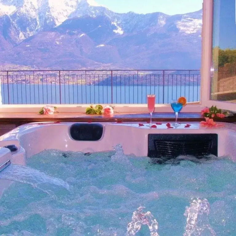 Hotel Mojito