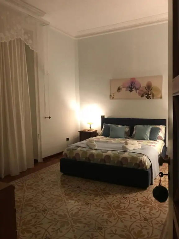 Archè