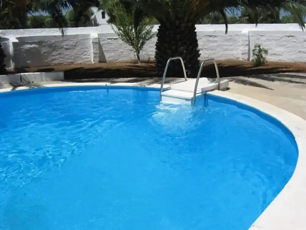 Masseria Rienzo