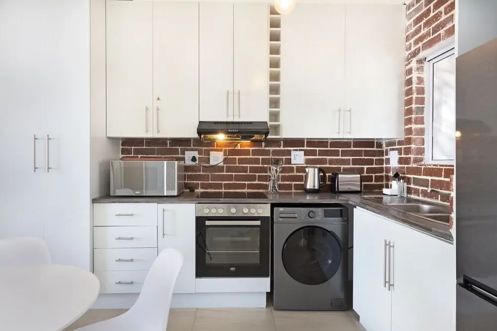 Culemborg Court 6 by HostAgents