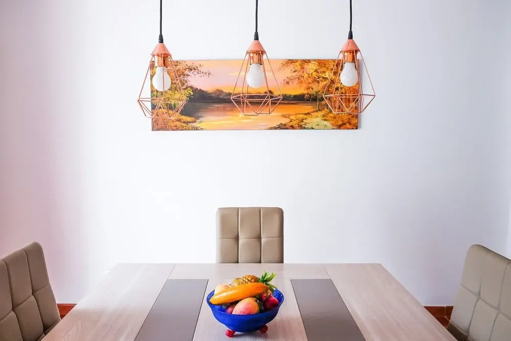 Aliados Delight by Homing