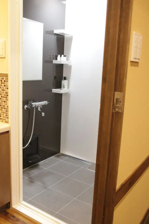 都電屋 TodenHotel