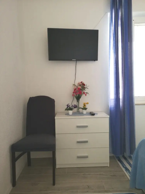Apartment Vedrana