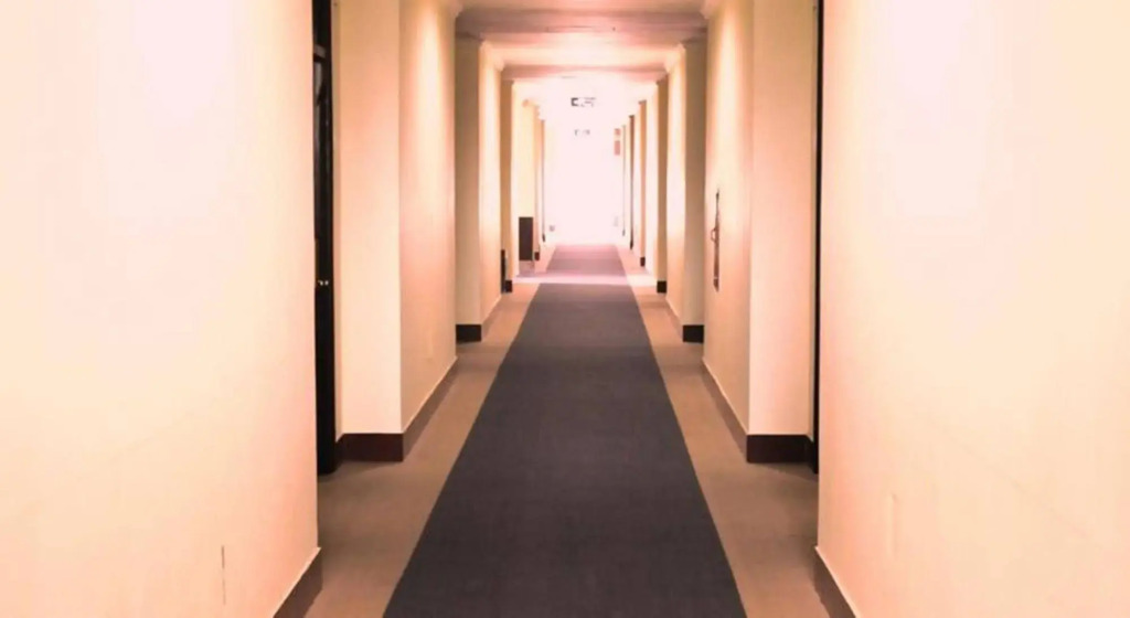 Cuu Long Hotel