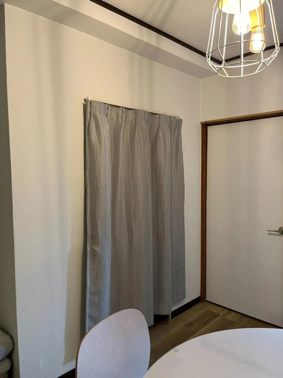 Living CUBE Beppu Station Annex / Vacation STAY 54915