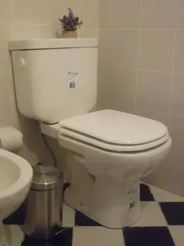 Hostal Kusisa