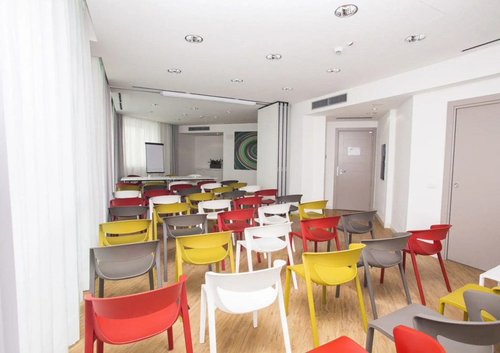 Diamante MHotel