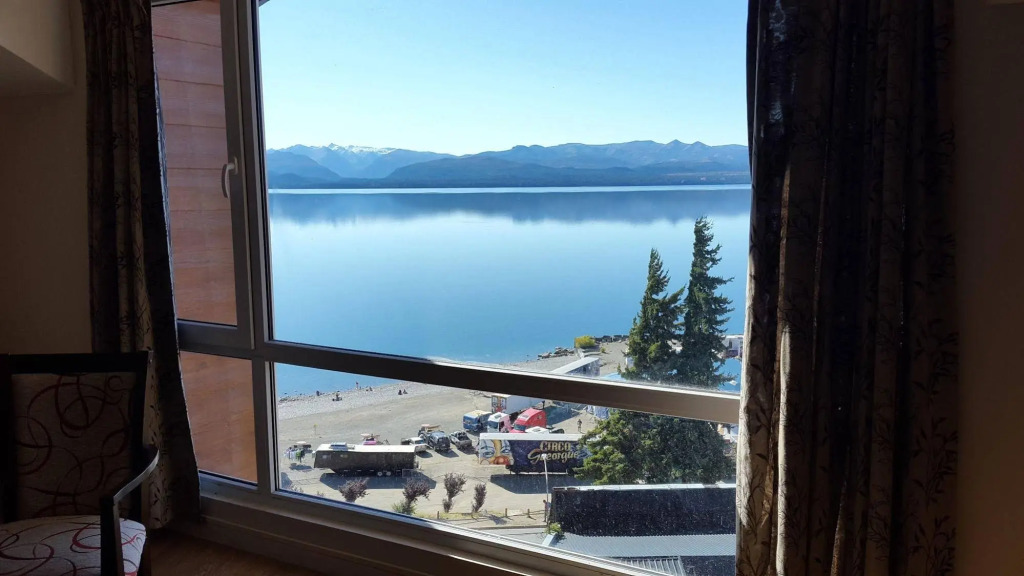 Bariloche Home