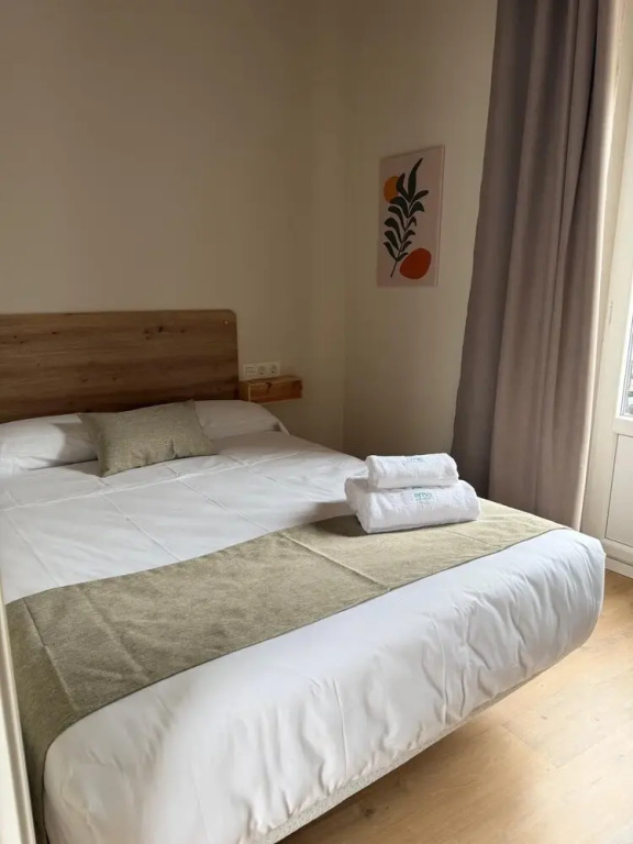 Hospedería Boho Granada by eme hoteles