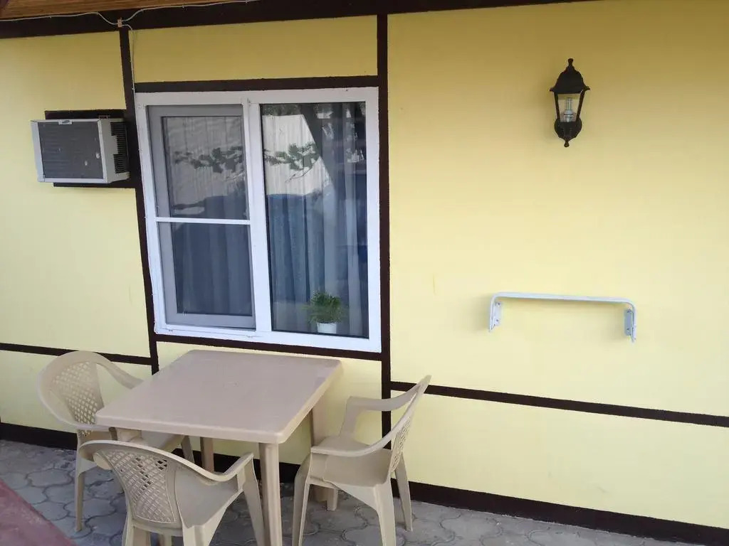 Guest House Bavaria
