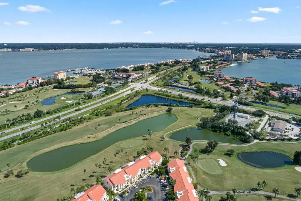 Vista Verde North 2-110, 2 Bedrooms, Pool Access, Hot Tub, Sleeps 6