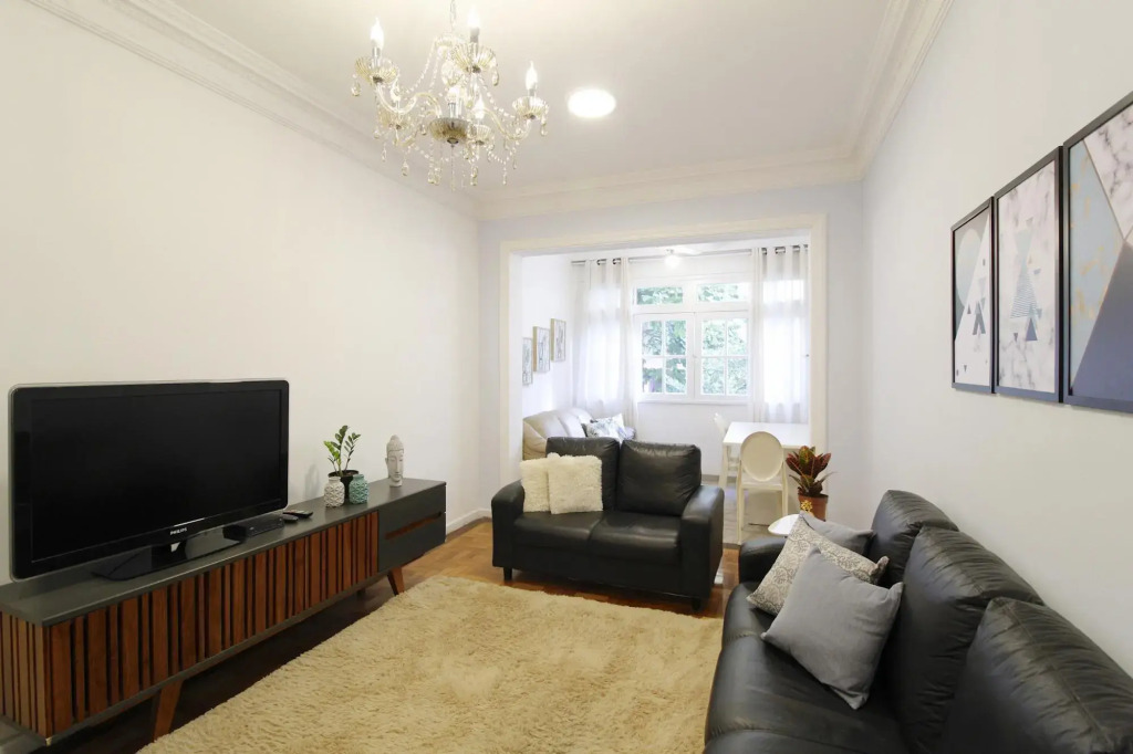 Pineapples A306 | 3 bedroom beach next Z2