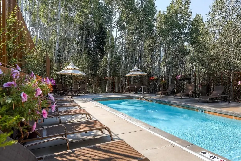 Little Belle - 4BR Townhome + Private Hot Tub #8 - LLH 61585