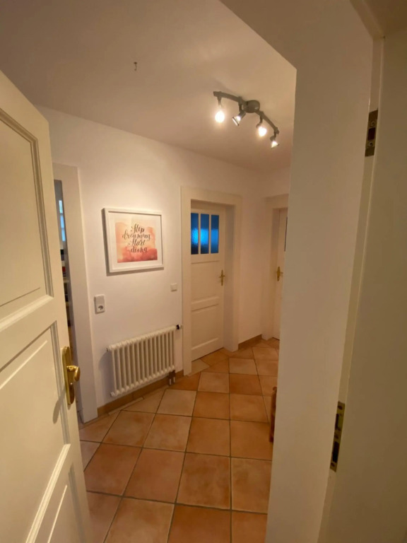 Ferienwohnung Elbtal