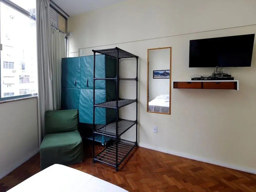 Rio Rentals - 021 U002 Apto grande