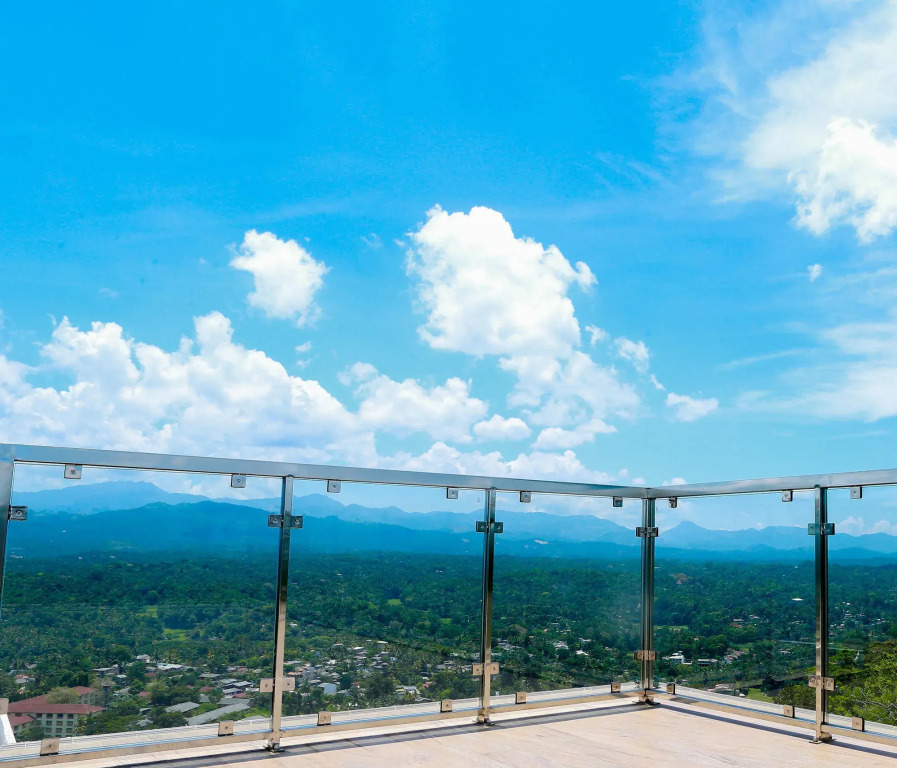 View360