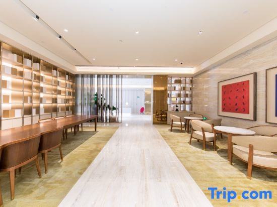JI Hotel (Kunming Chenggong University Town)