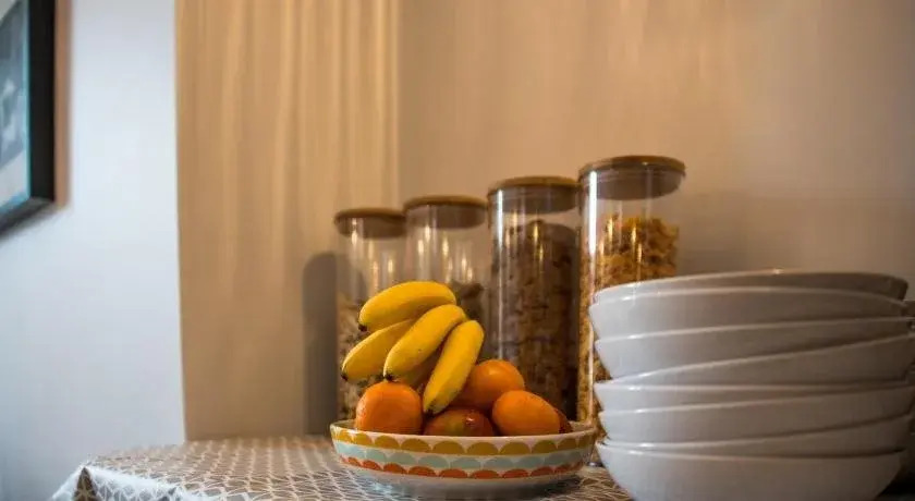 The Sea Croft Bed Breakfast & Bar