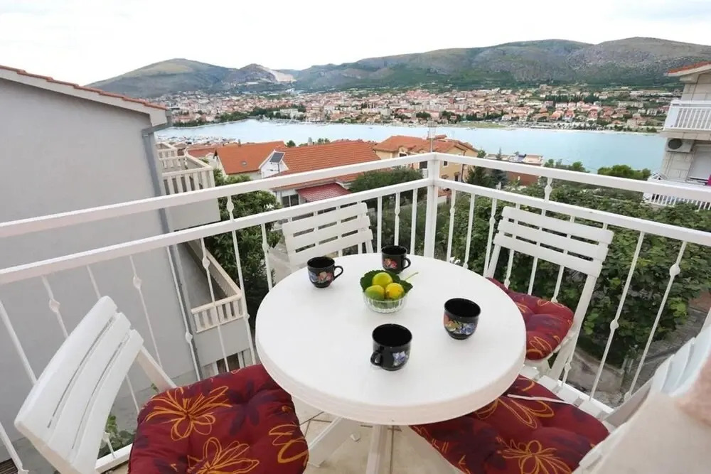 Mare - Comfortable Apartment - A1