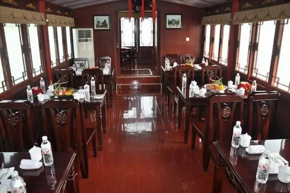 Expo Garden Resort Hotel