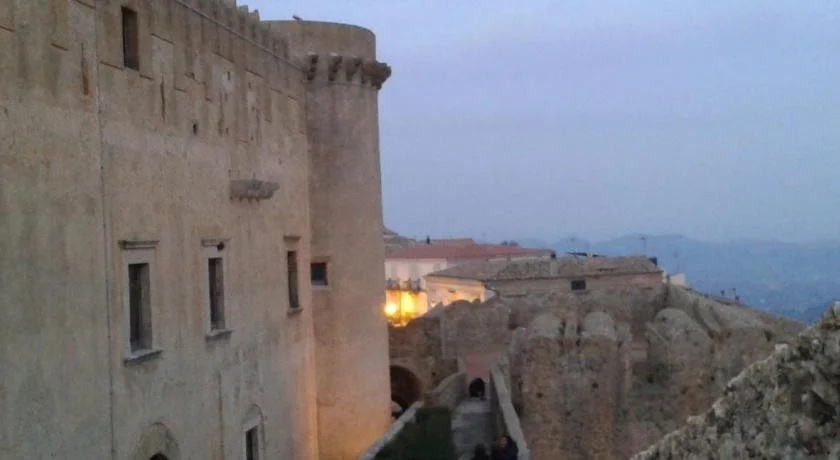 B&b Il girasole