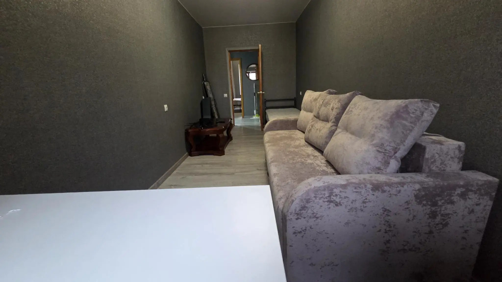 Right Room на улице Ленина 62
