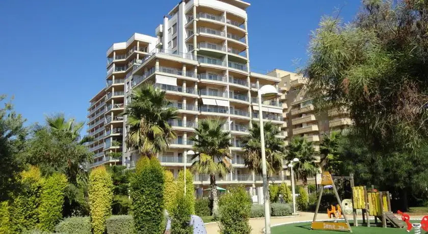 Vila Dorpesa X