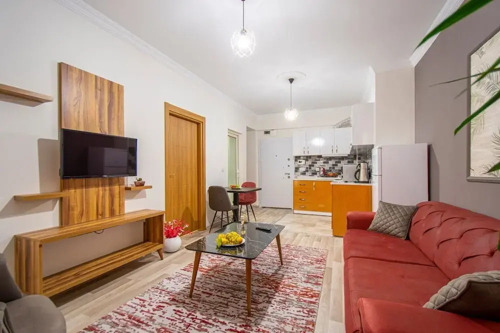 Prime Inn Maxx