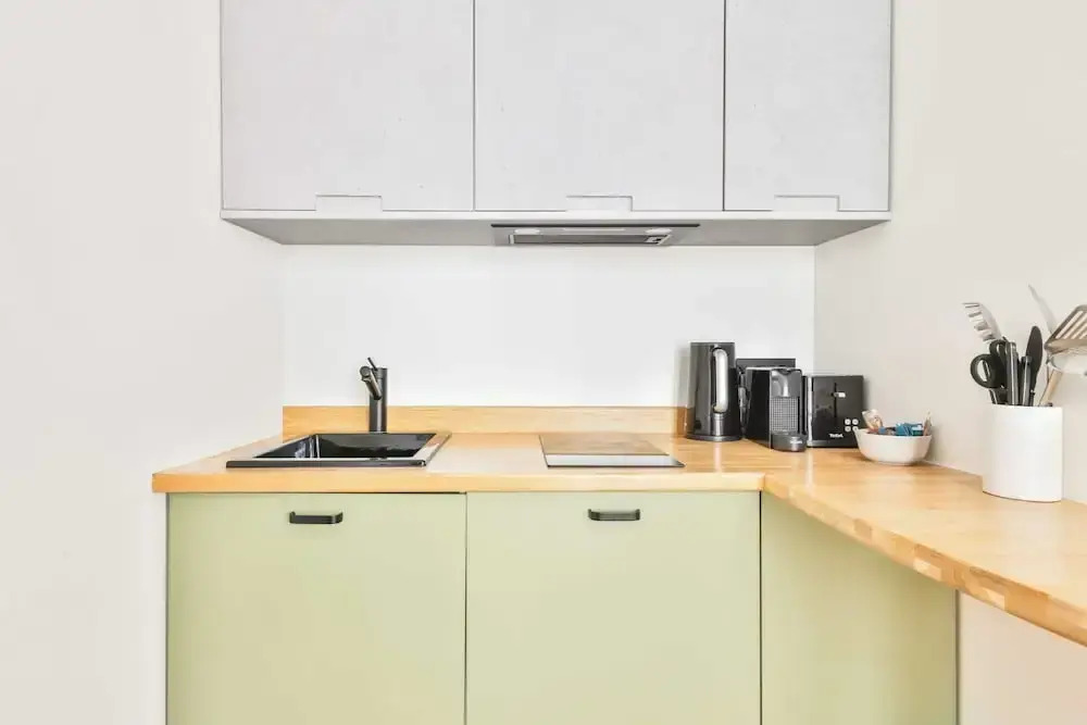 Amazing Apartment 1br/4p - Cremieux - Gare de Lyon