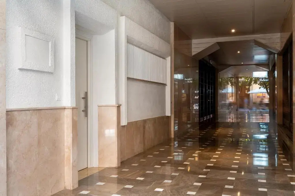 LOFT DESIGN GRANADA CENTER 2min CATHEDRAL FREE WIFI