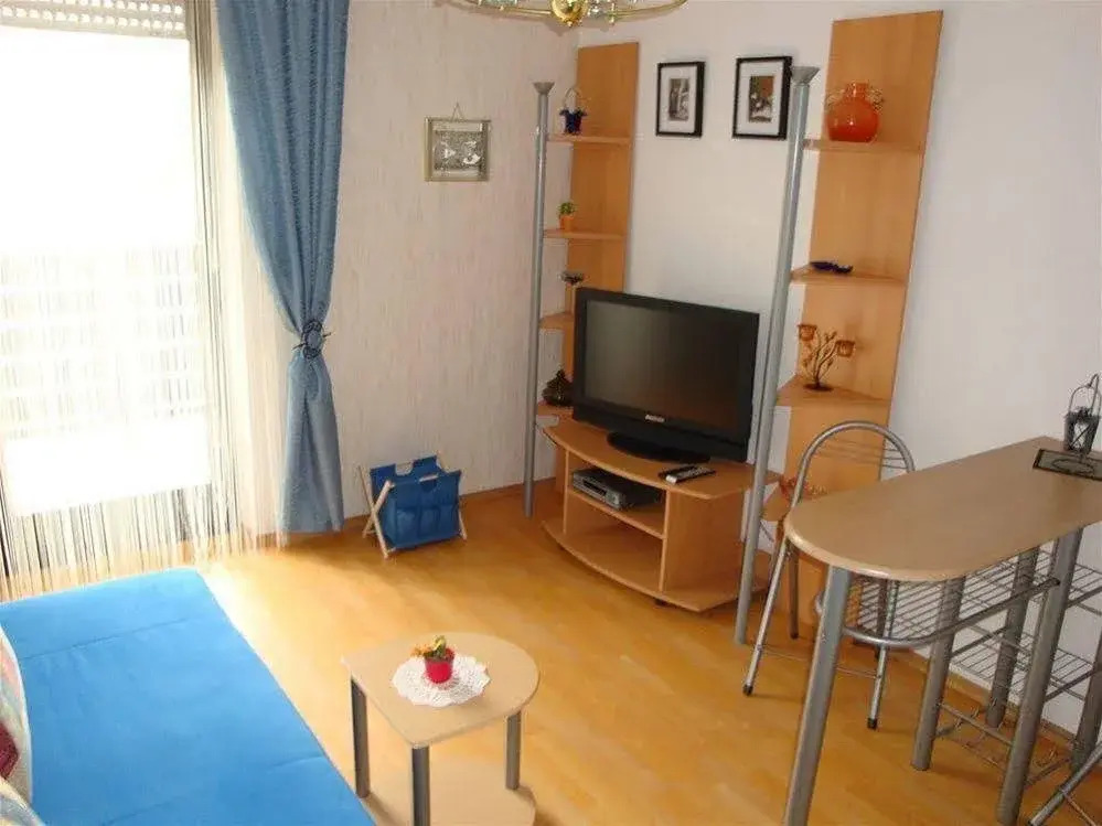 Pension Tachensteiner Hof