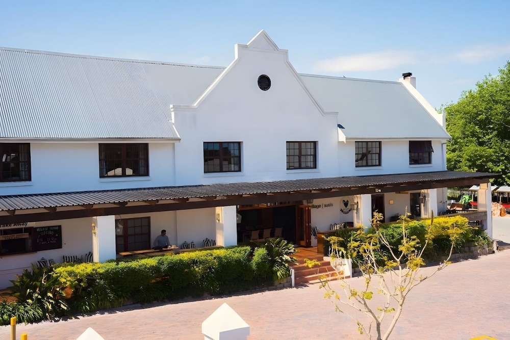 Noordhoek Village Hotel