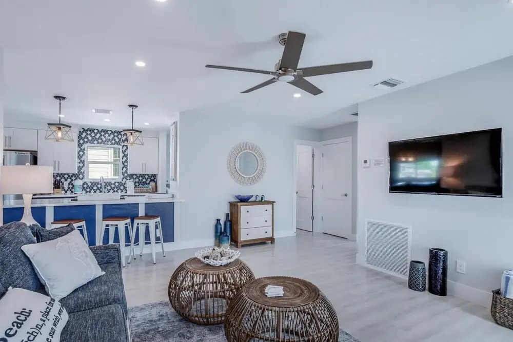 253 Ostego Drive by Coastal Vacation Properties