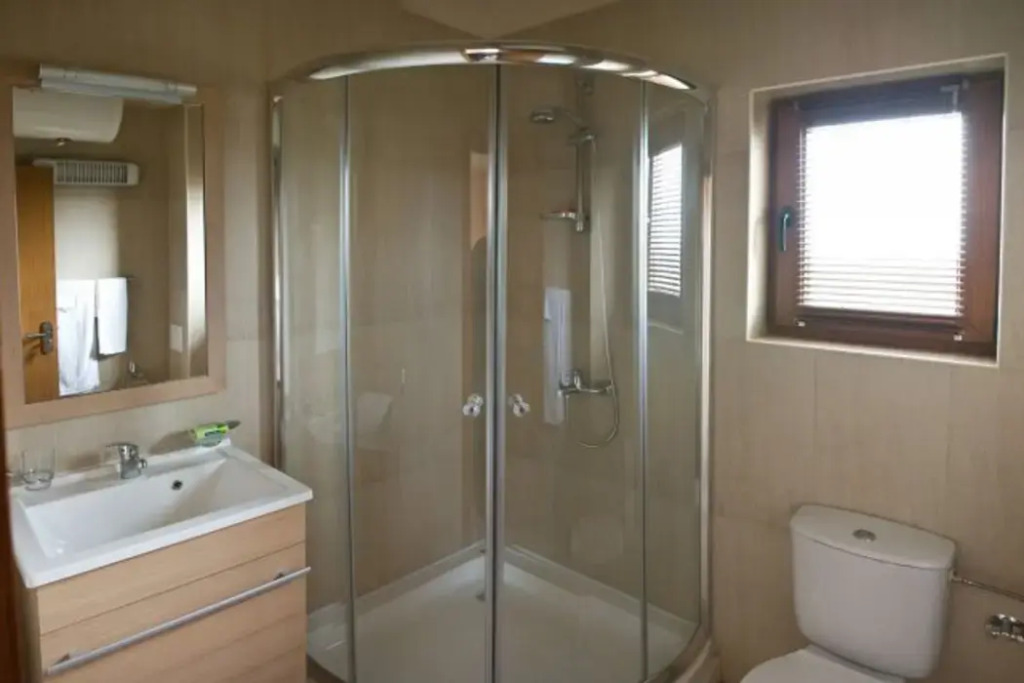 Lighthouse Golf & Spa Hotel