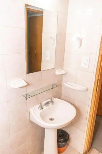 Tacuifi I - Apartamentos