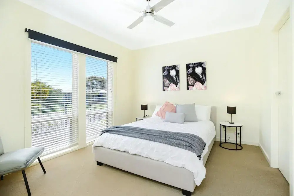 Aldinga Beach Experience - C21 SouthCoast Holidays