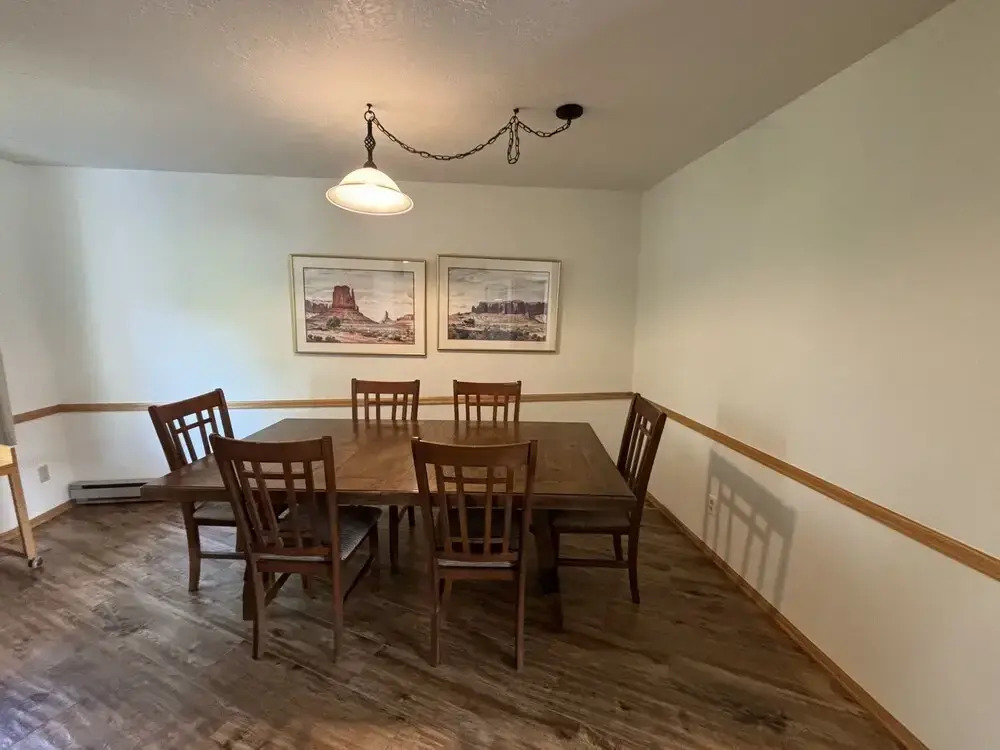 Large 3br Condo On Bus Route Argentine 1517 kids Ski Free 3 Bedroom Condo