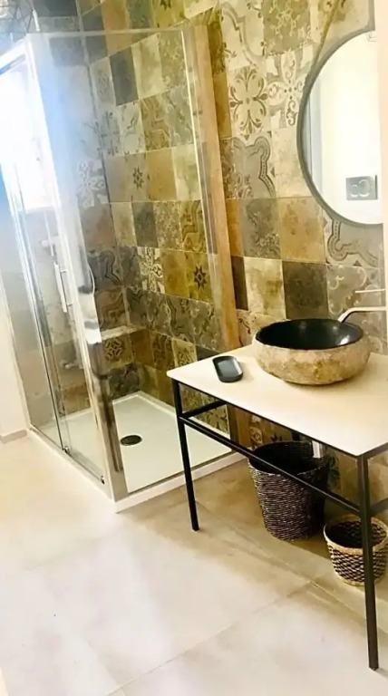 Masseria Torre Catena