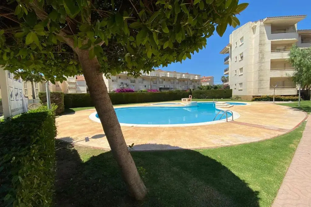 Cambrils CALMA II