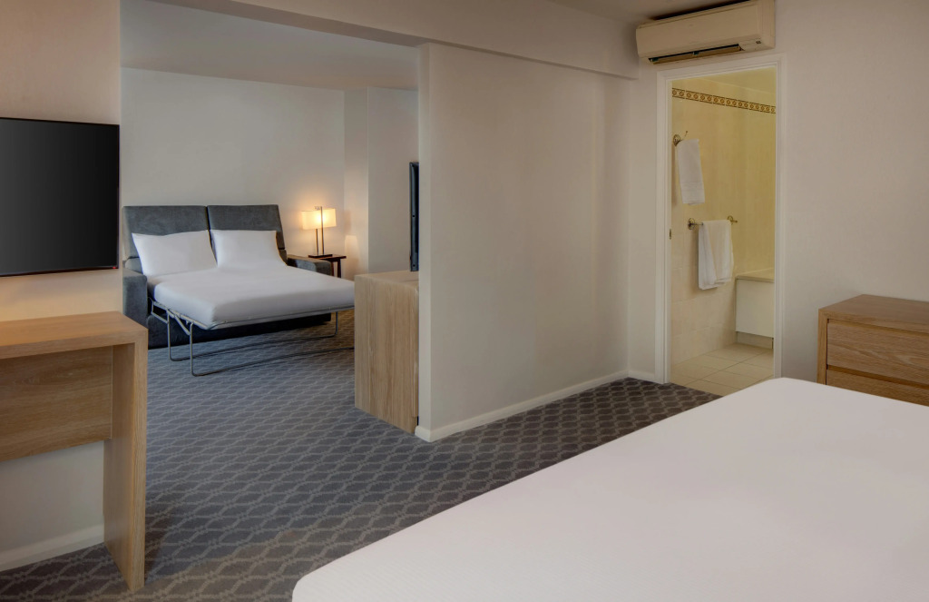 Hilton London Watford