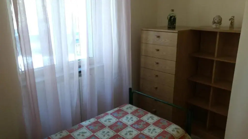 Villa Bella Vista